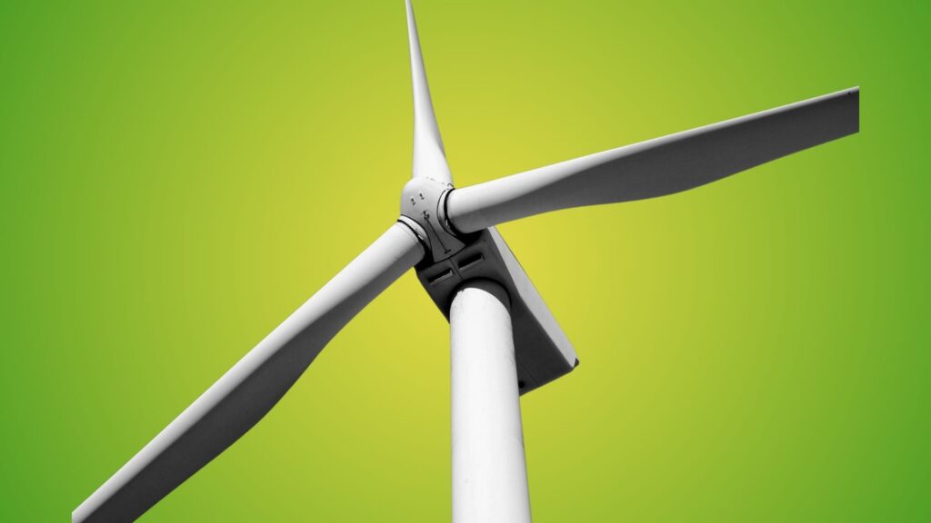 turbine eoliche rigenerazione turbine eoliche