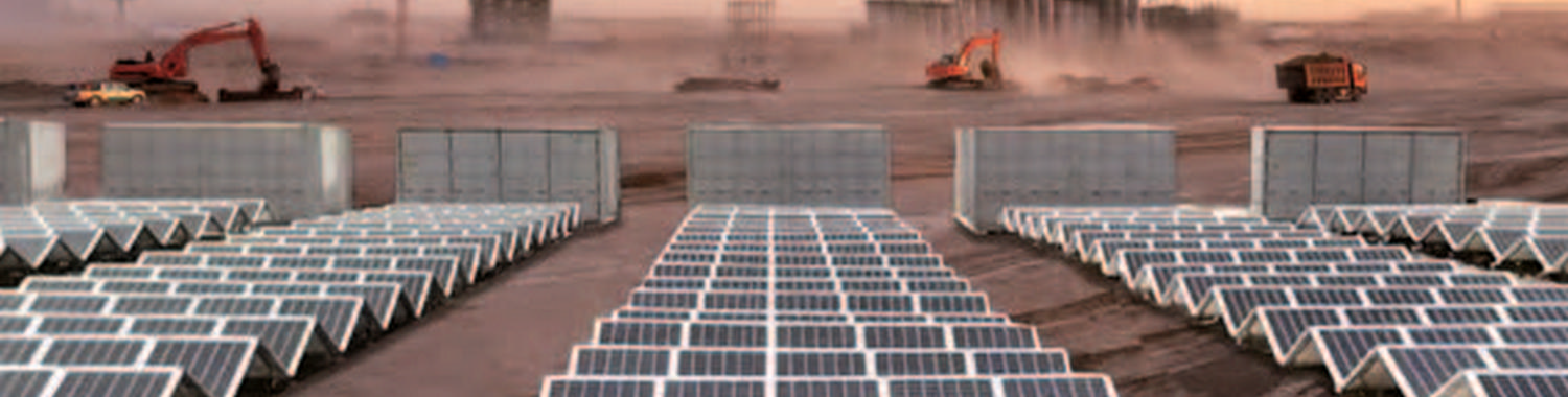 Schema sistema in rete fotovoltaico