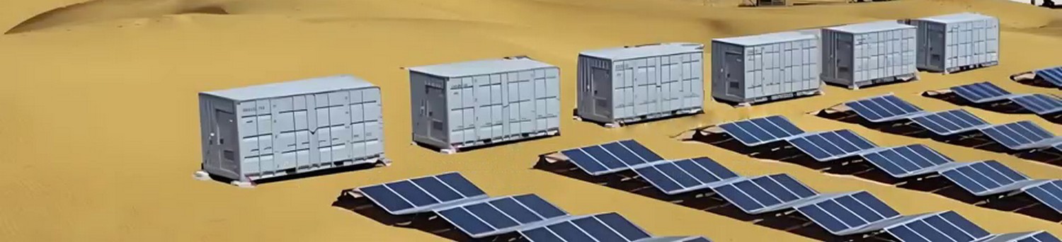Schema sistema in rete fotovoltaico